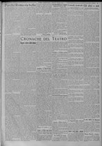 giornale/TO00185815/1923/n.102, 5 ed/003